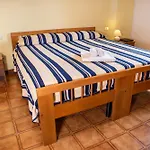 Hotel L'Aragosta