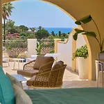 Residence Le Bouganville