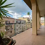 Villa Paradise
