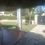 Casa Vacanze Torre Foxi