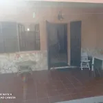 Casa Vacanze Torre Foxi