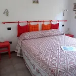 B&B Sette Fratelli