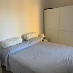 Casa Vacanza Monica