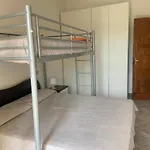 Casa Vacanza Monica