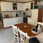 Casa Ohana