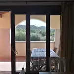 A Lu Ponti