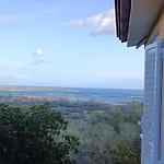 Casa Li Scopi - Ocean View