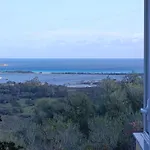 Casa Li Scopi - Ocean View