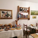 Affitta Camere Casa Delle Rose