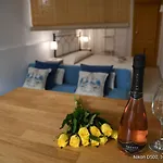 Casa Di Zio