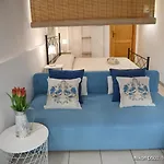 Casa Di Zio