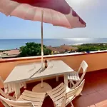 Bellavista
