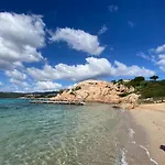 Casa Nautilus