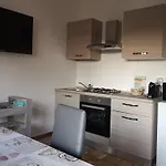 Casa Vacanze Da Zio Ennio - Sulcis, Sud Sardegna