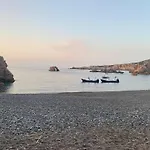 Villetta Costa Paradiso