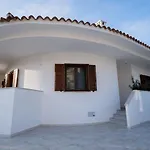 Modern Room