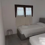 Appartamento Fabrizio
