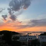 Appartamento Fabrizio