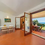 Villa Lumiere