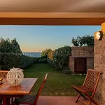 Villa Lumiere
