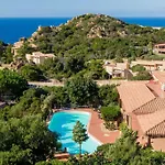 Villa Lilibeth