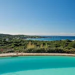 Villa Lysia