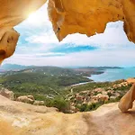 Sandy Bear Guesthouse - Happy Rentals