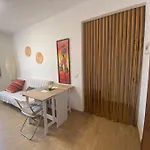 Your Exclusive Apartment Near Santa Teresa Gallura