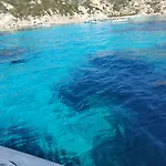 Appartamento Vista Mare