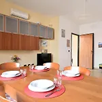 Casa Mariposa