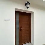 Case Raggio Di Sole