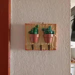 Appartamento Da Lussy