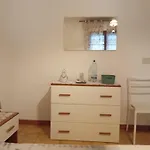Appartamento Da Lussy