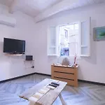 Casa Bianco