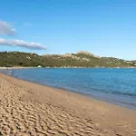 Casa Faro Green Village Sardegna