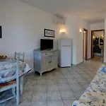 Casa Faro Green Village Sardegna