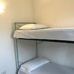 Casa A Pochi Passi Dalla Spiaggia