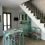 Casa A Pochi Passi Dalla Spiaggia