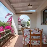 Holiday Home Del Mare Dipinto By Interhome