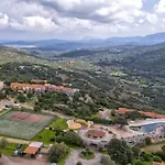 Holiday Home Le Conchiglie By Interhome