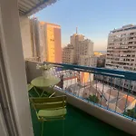 Blue House