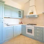 Residence Corte Dei Venti