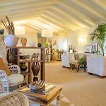 Spiagge San Pietro, A Charming & Relaxing Resort
