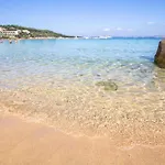 Holiday Home In Baja Sardinia 30355