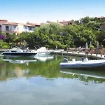 Holiday Residence Rotondo Porto Rotondo