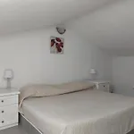 Casa Pillina
