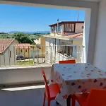 Casa Pillina