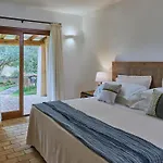 Cascioni Eco Retreat