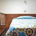 Dependance Viburni