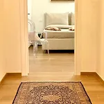 Home Viale Trento 16